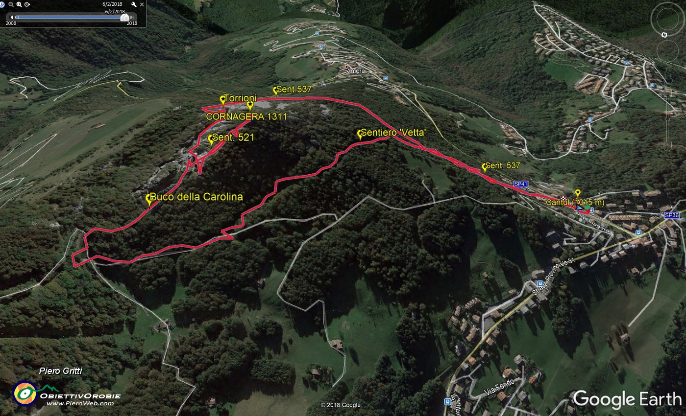 07 Immagine tracciato GPS-Cornagera-2.jpg